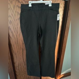 BNWT Old Navy Pants